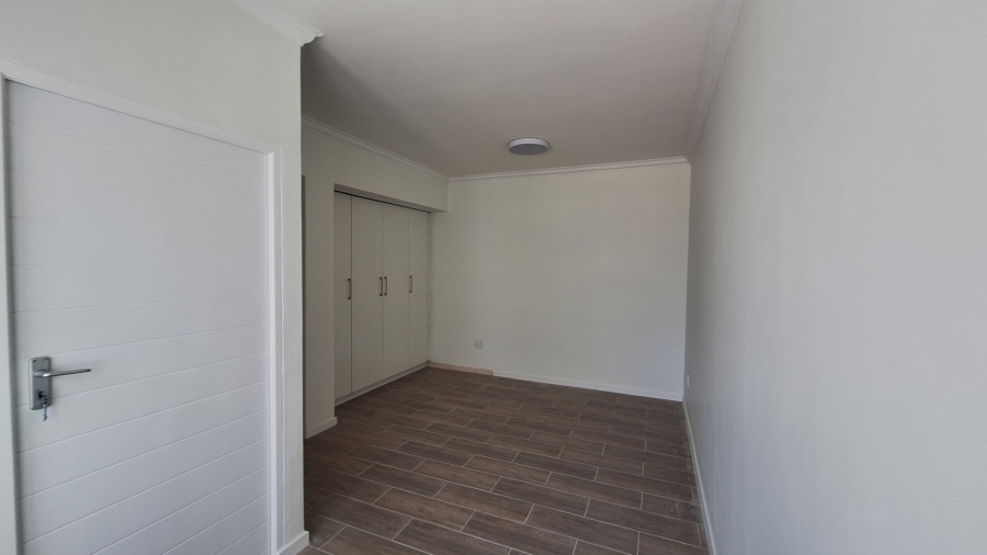 2 Bedroom Property for Sale in Velddrif Western Cape